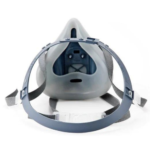 3M™ Half Facepiece Reusable Respirator 7500 Series - Image 2