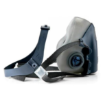 3M™ Half Facepiece Reusable Respirator 7500 Series - Image 3