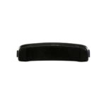 3M™ Versaflo™ High Capacity Battery TR-632 for TR-600 PAPR - Image 2