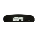 3M™ Versaflo™ High Capacity Battery TR-632 for TR-600 PAPR