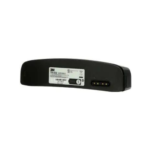 3M™ Versaflo™ High Capacity Battery TR-632 for TR-600 PAPR - Image 3