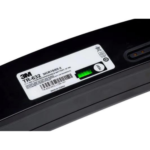 3M™ Versaflo™ High Capacity Battery TR-632 for TR-600 PAPR - Image 4