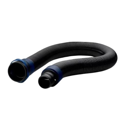 3M™ Versaflo™ Length Adjusting Breathing Tube BT-30
