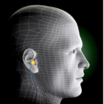 3M™ E-A-R™ UltraFit™ Earplugs 340-4004, Corded - Image 10