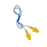 3M™ E-A-R™ UltraFit™ Earplugs 340-4004, Corded