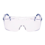 3M™ OX™ 1000 Over-spectacles Protective Eyewear - Image 2