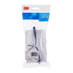 3M™ OX™ 1000 Over-spectacles Protective Eyewear - Image 5