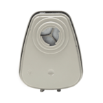 3M™ Organic Vapor Cartridge 6001 - Image 2