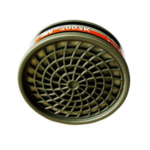 3M™ Organic Vapor Cartridge 7007K-100 - Image 2