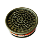 3M™ Organic Vapor Cartridge 7007K-100