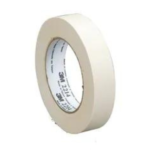 3M™ Paper Masking Tape 2214 (24mm x 25m) - Image 2