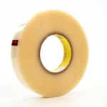 3M™ Polyester Film Tape 853 - Image 3
