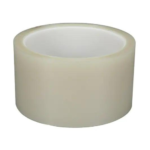 3M™ Polyester Film Tape 853
