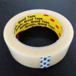 3M™ Polyester Film Tape 853 - Image 2