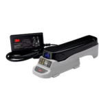 3M™ Versaflo™ Single Station Battery Charger Kit TR-641N - Image 2