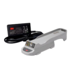 3M™ Versaflo™ Single Station Battery Charger Kit TR-641N