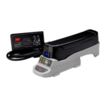 3M™ Versaflo™ Single Station Battery Charger Kit TR-641N - Image 3