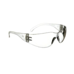 3M™ Virtua™ Protective Eyewear 11329-00000-20, Clear Temple & Anti-Fog Lens - Image 4