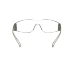 3M™ Virtua™ Protective Eyewear 11329-00000-20, Clear Temple & Anti-Fog Lens