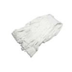 BCR® Mop 4 (Mop Head Knitted Polyester) BCM.4 - Image 2