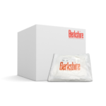 BCR® Mop 4 (Mop Head Knitted Polyester) BCM.4