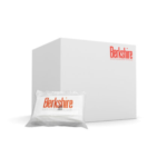BCR® Nonwoven Mop Covers 4.5”x15” FMC4NW01