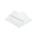 Durx® 670 Wipes Nonwoven DR670.1212, 150 Sheets Per Pack - Image 2