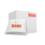 Durx® 670 Wipes Nonwoven DR670.1212, 150 Sheets Per Pack