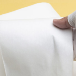 Durx® 670 Wipes Nonwoven DR670.1212, 150 Sheets Per Pack - Image 3