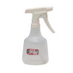 Furupla 885 Autoclavable Spray Bottle 500ml - Image 2