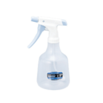 Furupla 887 Autoclavable Spray Bottle 500ml + IP