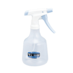Furupla 887 Autoclavable Spray Bottle 500ml + IP - Image 2