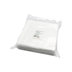 Choice® SuperSorb Wipes CHSS - Image 2