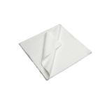 Choice® SuperSorb Wipes CHSS - Image 3