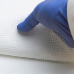 Choice® SuperSorb Wipes CHSS - Image 4