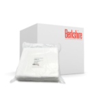 Choice® SuperSorb Wipes CHSS