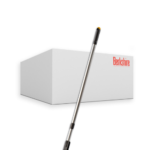 Telescoping Mop Handle 35”-65” BCRHANDLE1