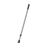 Telescoping Mop Handle 35”-65” BCRHANDLE1 - Image 2